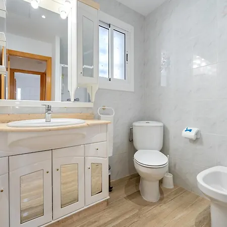 Ca La Lola Alpesi faház *